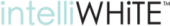 intelliWHiTE Coupon & Promo Codes intelliWHiTE Coupon & Promo Codes