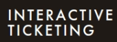 Interactive Ticketing Coupon & Promo Codes Interactive Ticketing Coupon & Promo Codes