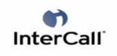 InterCall Coupon & Promo Codes InterCall Coupon & Promo Codes