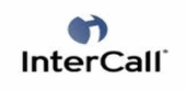 InterCall Coupon & Promo Codes