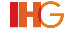 InterContinental Hotels Group Coupon & Promo Codes