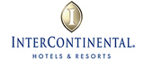 Intercontinental Hotels & Resorts Coupon & Promo Codes