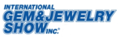 Intergem Coupon & Promo Codes Intergem Coupon & Promo Codes