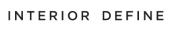 Interior Define Coupon & Promo Codes Interior Define Coupon & Promo Codes