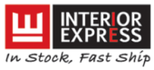 Interior Express Coupon & Promo Codes