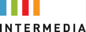 Intermedia.net Coupon & Promo Codes