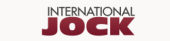 International Jock Coupon & Promo Codes