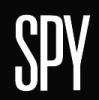 International Spy Museum Coupon & Promo Codes