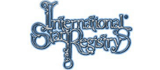 International Star Registry Coupon & Promo Codes