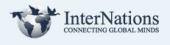 InterNations Coupon & Promo Codes