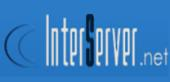 InterServer Coupon & Promo Codes InterServer Coupon & Promo Codes