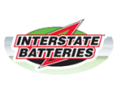 Interstate Batteries Coupon & Promo Codes Interstate Batteries Coupon & Promo Codes