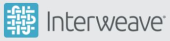Interweave Coupon & Promo Codes Interweave Coupon & Promo Codes