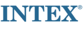 Intex Coupon & Promo Codes Intex Coupon & Promo Codes