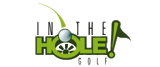 InTheHoleGolf Coupon & Promo Codes