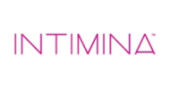 Intimina Coupon & Promo Codes Intimina Coupon & Promo Codes