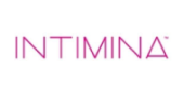 Intimina Coupon & Promo Codes