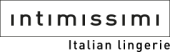 Intimissimi UK Coupon & Promo Codes Intimissimi UK Coupon & Promo Codes