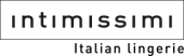 Intimissimi UK Coupon & Promo Codes