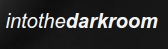 Intothedarkroom Coupon & Promo Codes Intothedarkroom Coupon & Promo Codes