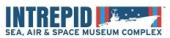 Intrepid Museum Coupon & Promo Codes Intrepid Museum Coupon & Promo Codes