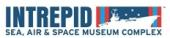 Intrepid Museum Coupon & Promo Codes