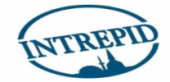 Intrepid Travel Coupon & Promo Codes Intrepid Travel Coupon & Promo Codes