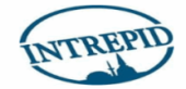 Intrepid Travel Coupon & Promo Codes