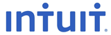 Intuit Coupon & Promo Codes