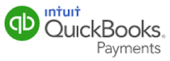 Intuit GoPayment Coupon & Promo Codes