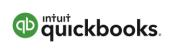 Intuit Payroll Coupon & Promo Codes Intuit Payroll Coupon & Promo Codes