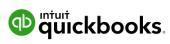 Intuit UK Coupon & Promo Codes Intuit UK Coupon & Promo Codes