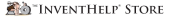 InventHelp Coupon & Promo Codes InventHelp Coupon & Promo Codes