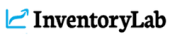 InventoryLab Coupon & Promo Codes InventoryLab Coupon & Promo Codes