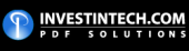 Investintech Coupon & Promo Codes Investintech Coupon & Promo Codes