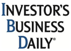 Investor's Business Daily Coupon & Promo Codes
