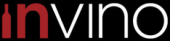 Invino Coupon & Promo Codes Invino Coupon & Promo Codes