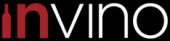 Invino Coupon & Promo Codes