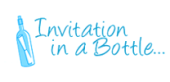 Invitation in a Bottle Coupon & Promo Codes Invitation in a Bottle Coupon & Promo Codes