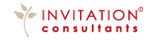 Invitation Consultants Coupon & Promo Codes Invitation Consultants Coupon & Promo Codes