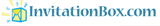InvitationBox Coupon & Promo Codes InvitationBox Coupon & Promo Codes