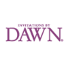 Invitations By Dawn Coupon & Promo Codes Invitations By Dawn Coupon & Promo Codes