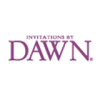 Invitations By Dawn Coupon & Promo Codes