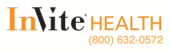 InVite Health Coupon & Promo Codes InVite Health Coupon & Promo Codes