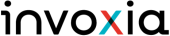 Invoxia Coupon & Promo Codes Invoxia Coupon & Promo Codes
