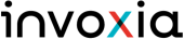 Invoxia Coupon & Promo Codes