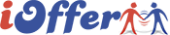 iOffer Coupon & Promo Codes iOffer Coupon & Promo Codes