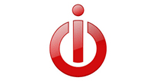 iolo technologies Coupon & Promo Codes iolo technologies Coupon & Promo Codes