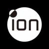 iON Coupon & Promo Codes