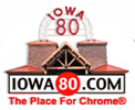 Iowa 80 Coupon & Promo Codes Iowa 80 Coupon & Promo Codes